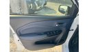 Suzuki Baleno GLX 1.5L PETROL 2024