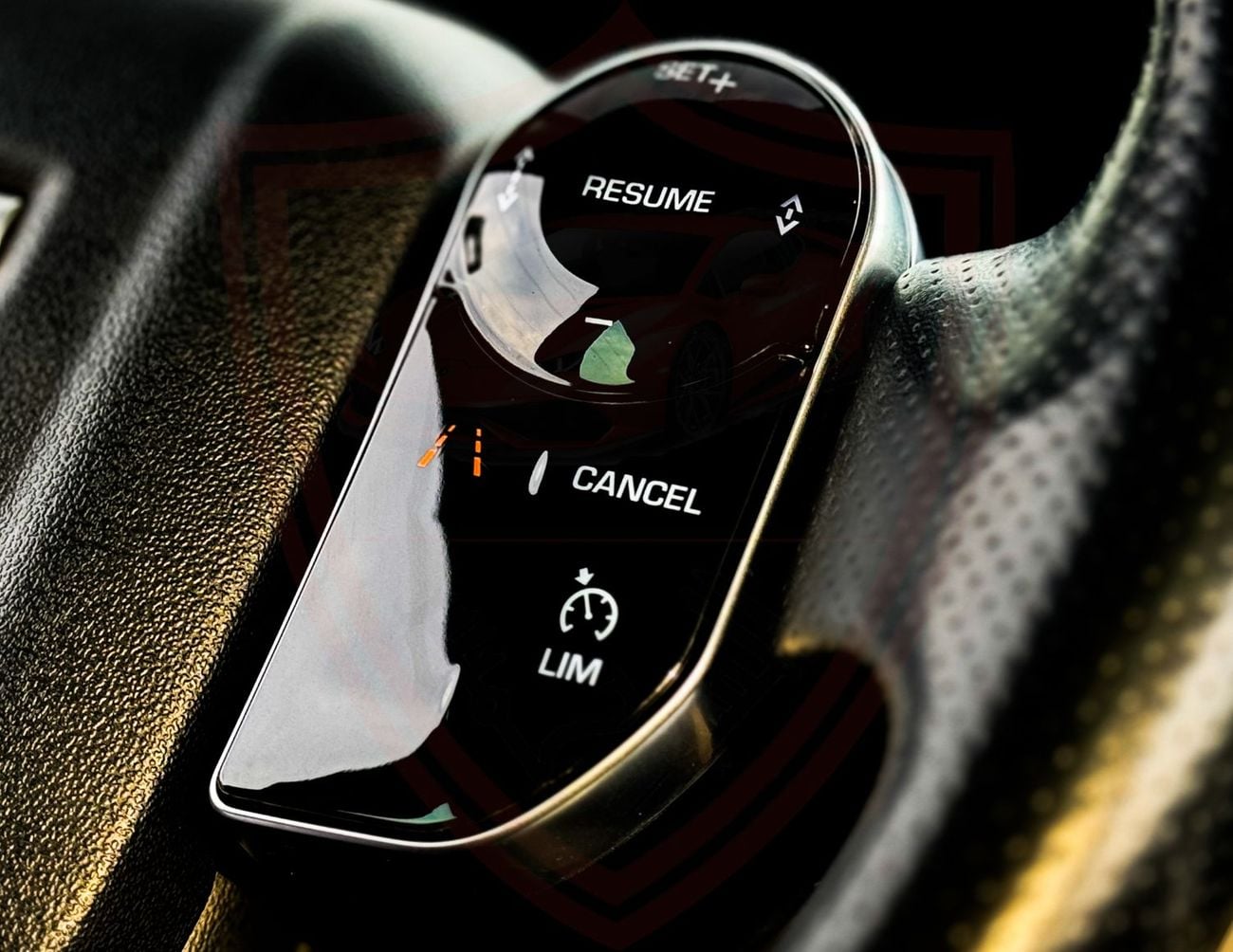 Land Rover Range Rover Velar S P250 2.0L Range Rover Velar | 2.0 L | 2019 | GCC | Accident-Free | In Excellent Condition | 1685 P