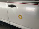 Toyota Land Cruiser GR SPORT 3.5T V6 GR-SPORT 4WD AUTO RA | Guaranteed Warranty | 0 Down Payment
