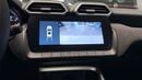MG ZS LUX | Guaranteed Warranty | 0 Down Payment