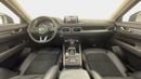 Mazda CX5 2.5 TREND AUTO 4WD | Guaranteed Warranty | 0 Down Payment