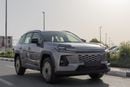 Toyota RAV4 XLE | 2026 | AWD | V4 | DARK GOLD | BRAND NEW | GCC Specs (EXPORT)