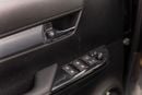 Toyota Hilux GR Sport 4.0L