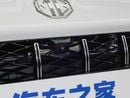 MG 5 MG5 / 2025 / 0km / white
