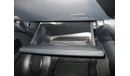 Toyota Hilux 2016 MODEL NEW REVO RHD 2.8L DIESEL 4WD AUTOMATIC