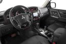 Mitsubishi Pajero GLS 3.8L