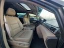 هوندا أوديسي TOURING
