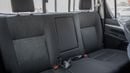 Toyota Hilux GLX TOYOTA HILUX 2.7 AT HIGH -2026YM