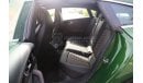 Audi RS5 SportBack Quattro, Tiptronic, Petrol, 2021
