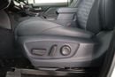 Toyota Tacoma **INCOMING* 2026 TACOMA TRD OFF ROAD HYBRID IFORCE-MAX