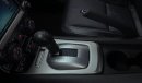 Chevrolet Camaro SS 6.2 | Under Warranty | Inspected on 150+ parameters