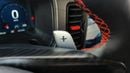 Ford Bronco RAPTOR (For Export , НА ЭКСПОРТ) 3.0L EcoBoost V6 GCC 2025 Без пробега