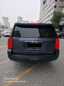 Chevrolet Suburban Premier 5.3L 4WD (8 Seater) Premier 6.3L 4WD (8 Seater) RST