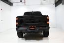 رام 1500 TRX 6.2L (5 Seater)