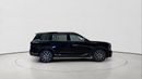 GAC GS8 GX | Guaranteed Warranty | 0 Down Payment