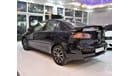 Mitsubishi Lancer EXCELLENT DEAL for our Mitsubishi Lancer EX 2.0 MIVEC CVT 2016 Model!! in Black Color! GCC Specs