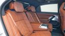 BMW 740i UAE's Very Best Example | AED 4,423 Per Month