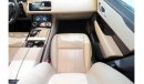 Land Rover Range Rover Velar P380 SE L560