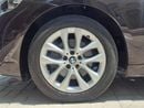 بي أم دبليو 218i أكتيف تورر Bmw 2020