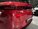 Land Rover Range Rover Sport Dynamic SE P400 3.0L