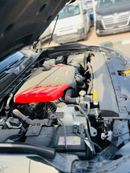 نيسان باترول NISMO