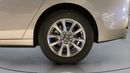 Mazda 2 2.0 SELECT AUTO | Guaranteed Warranty | 0 Down Payment