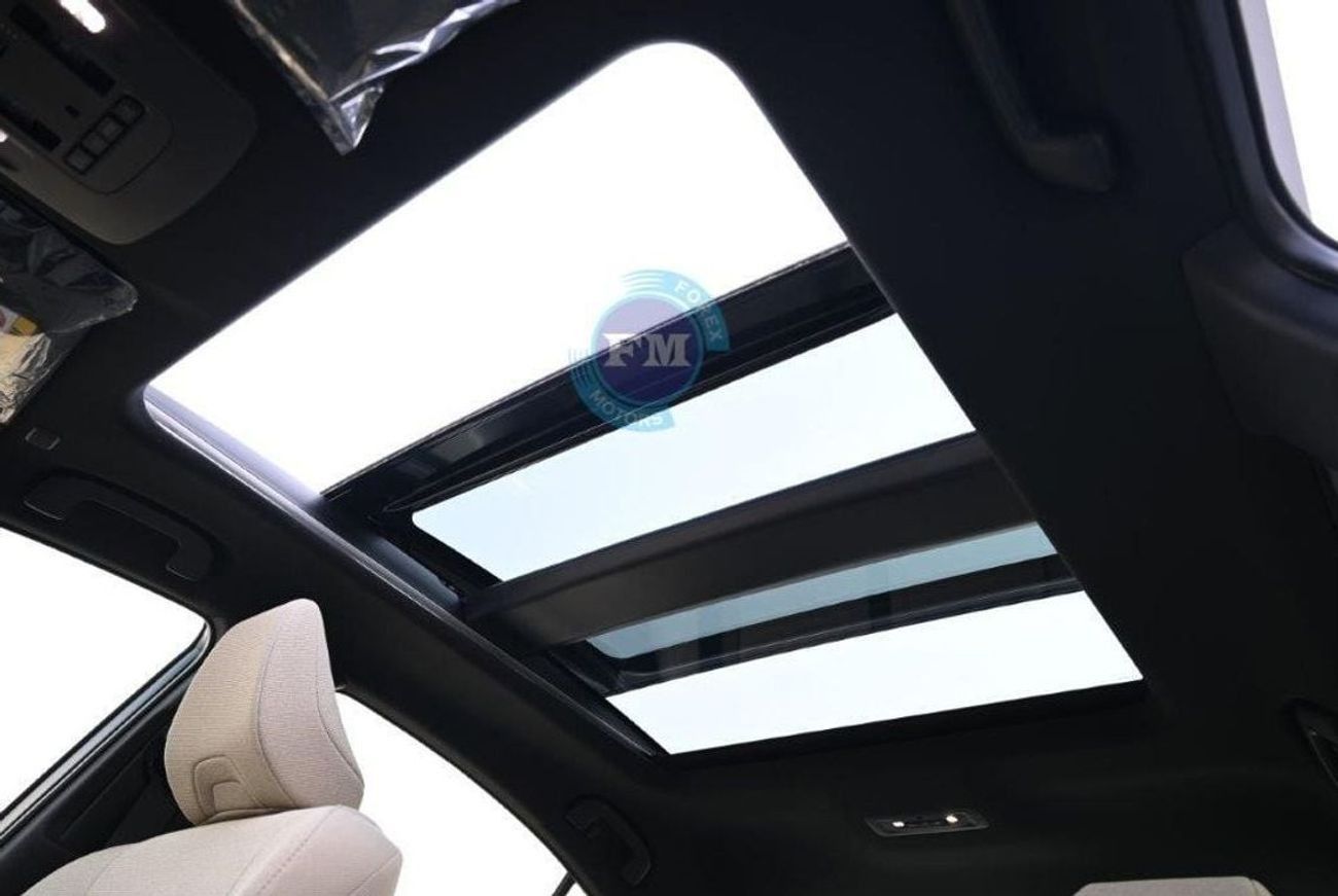 تويوتا كامري LE Hybrid 2.5L Automatic