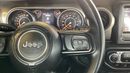 Jeep Wrangler SPORT | Guaranteed Warranty | 0 Down Payment