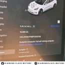 Tesla Model 3 Tesla Model 3  White Interior Auto pilot  2023 GCC  15,000 Km 149,000 AED Under Tesla Warranty