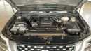نيسان باترول 4.0 V6 SE PLATINUM CITY 4WD AUTO | شامل الضمان | 0 ﺪﻔﻋﺓ ﺃﻮﻟﻯ