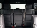 Cadillac Escalade ESV PREMIUM LUXURY PLATINUM ESV - GCC Specs - Brand New!