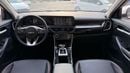 كيا سيلتوس KIA SELTOS 1.5L | 2025 | 0KM
