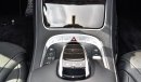 Mercedes-Benz S 400 3.5L-6CYL-S400-Hybrid Excellent Condition Japanese specs