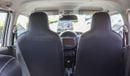 Suzuki S Presso GL | 1.0L Petrol Automatic | Brand New | 2026 Model | Ready for Export Worldwide