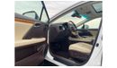 Lexus RX350 *Offer*2020 LEXUS RX350 3.5L V6 / EXPORT ONLY