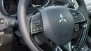Mitsubishi ASX Brand New 2026 Mitsubishi ASX High Line (H21) 2.0L 4-Cylinder SUV – GCC | Export Ready