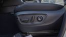 Toyota Land Cruiser 2026 Toyota Land Cruiser 300 GXR 3.3L Twin Turbo AT Diesel (White)