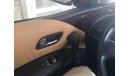 Nissan Patrol FULL OPTION