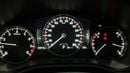 Mazda 3 2025 SELECT | AED 889/Month | 0 DP | 30 Day Return | Warranty | Service History