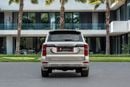 Tank 500 500 Signature | 2,253 P.M | 0% Downpayment | GWM WARRANTY!