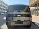 BYD Leopard Titanium 7 ultra 4WD 190KM