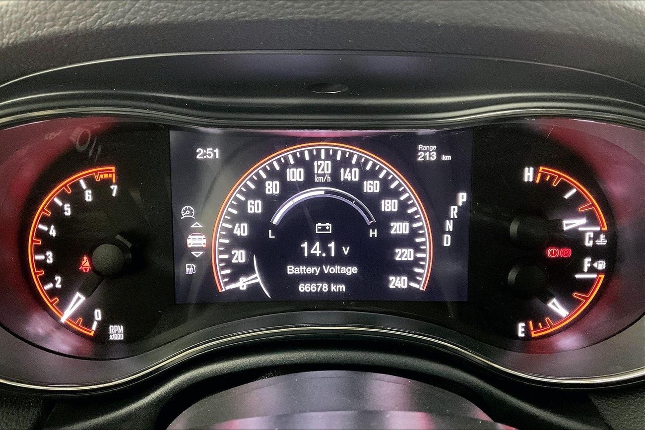 Mazda 6 S | Guaranteed Warranty | 0 Down Payment