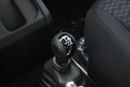 سوزوكي جيمني GLX 1.5L (5-Doors) Suzuki Jimny GLX 1.5L Petrol 4WD (5-Doors) Model 2025