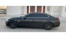 BMW 535i BMW 535 i | GCC | 2015 | V6 | IN VERY GOOD CONDITION