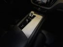 Volvo XC60 INSCRIPTION 1,600 Monthly Payment | 2022 Volvo XC60  | Low Mileage | Pristine Condition | 2 Years Fu