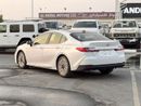 Toyota Camry EXPORT ONLY - Toyota Camry GLE HEV 2.5L