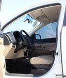 Mitsubishi Outlander GLX Mitsubishi Outlander | 2.5 L | 2022 | GCC | Accident-Free |  In Excellent Condition | 958 P.M