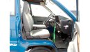 تويوتا Townace TOYOTA TOWNACE RIGHT HAND DRIVE (PM1307)