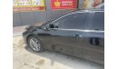 Toyota Camry SE,2.4l