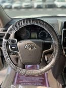 Toyota Prado EXR 2.7L 4WD